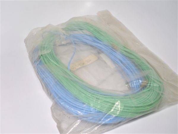 morse-controls-350035-030-nm0617-30_js_10232020-936-3-