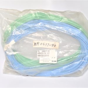 morse-controls-350035-040-nm0617-40_js_10232020-947-1-