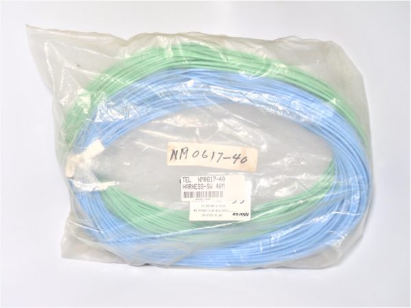 morse-controls-350035-040-nm0617-40_js_10232020-947-1-