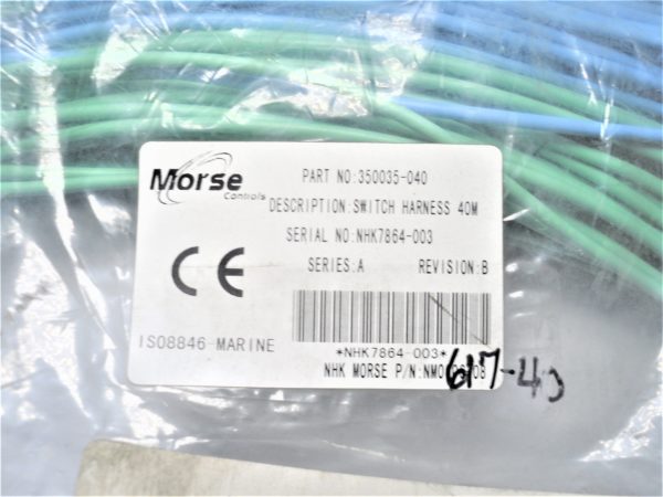 morse-controls-350035-040-nm0617-40_js_10232020-947-2-