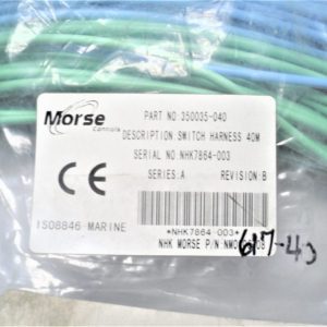 morse-controls-350035-040-nm0617-40_js_10232020-947-2-