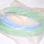 morse-controls-350035-040-nm0617-40_js_10232020-947-3-