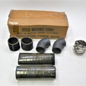mpi-exhaust-elbow-kit-453030-_md_-10-2-20-opeirgjpeiogjweiopgjwoerjiogoerigjoperigjpioegjpeio-1-