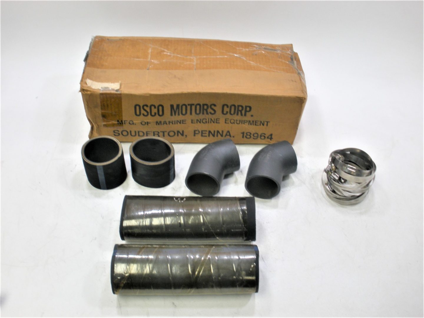 mpi-exhaust-elbow-kit-453030-_md_-10-2-20-opeirgjpeiogjweiopgjwoerjiogoerigjoperigjpioegjpeio-1-