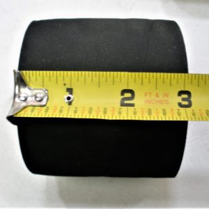 mpi-exhaust-elbow-kit-453030-_md_-10-2-20-opeirgjpeiogjweiopgjwoerjiogoerigjoperigjpioegjpeio-10-