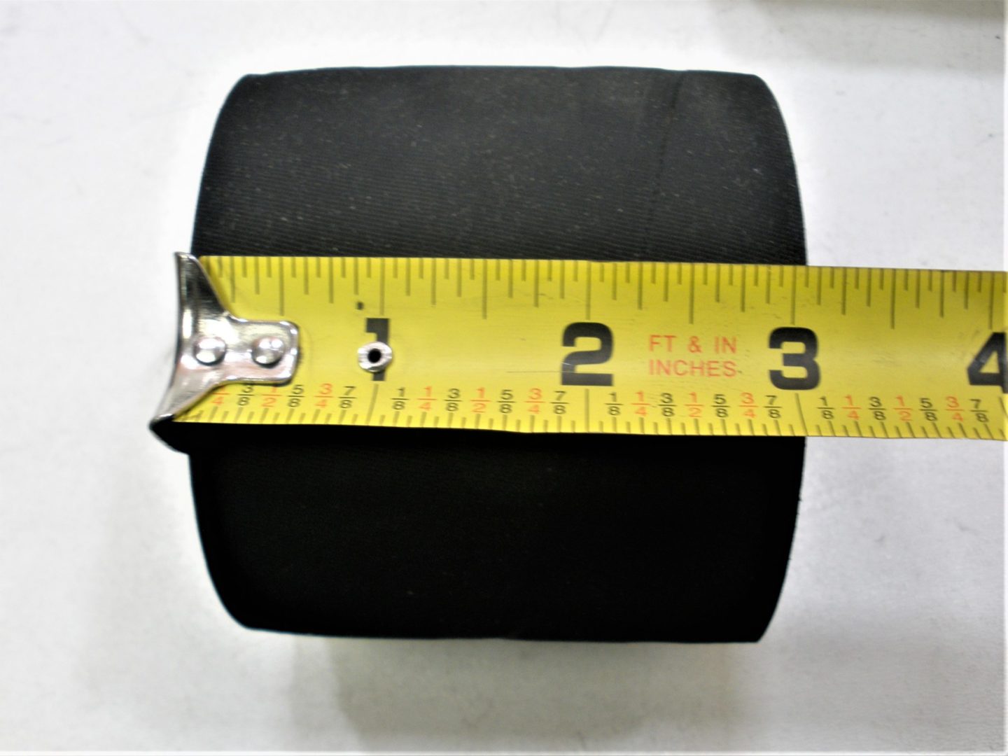 mpi-exhaust-elbow-kit-453030-_md_-10-2-20-opeirgjpeiogjweiopgjwoerjiogoerigjoperigjpioegjpeio-10-