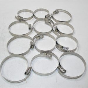 mpi-exhaust-elbow-kit-453030-_md_-10-2-20-opeirgjpeiogjweiopgjwoerjiogoerigjoperigjpioegjpeio-11-