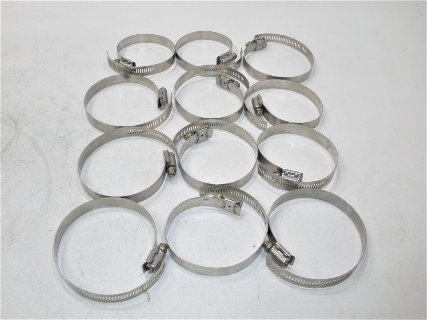 mpi-exhaust-elbow-kit-453030-_md_-10-2-20-opeirgjpeiogjweiopgjwoerjiogoerigjoperigjpioegjpeio-11-