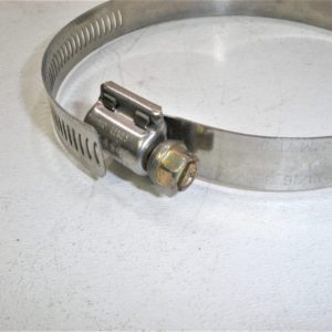 mpi-exhaust-elbow-kit-453030-_md_-10-2-20-opeirgjpeiogjweiopgjwoerjiogoerigjoperigjpioegjpeio-12-