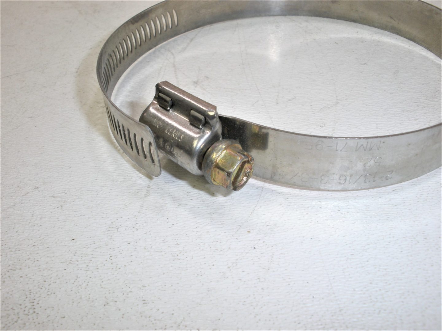 mpi-exhaust-elbow-kit-453030-_md_-10-2-20-opeirgjpeiogjweiopgjwoerjiogoerigjoperigjpioegjpeio-12-