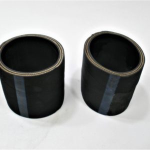 mpi-exhaust-elbow-kit-453030-_md_-10-2-20-opeirgjpeiogjweiopgjwoerjiogoerigjoperigjpioegjpeio-2-