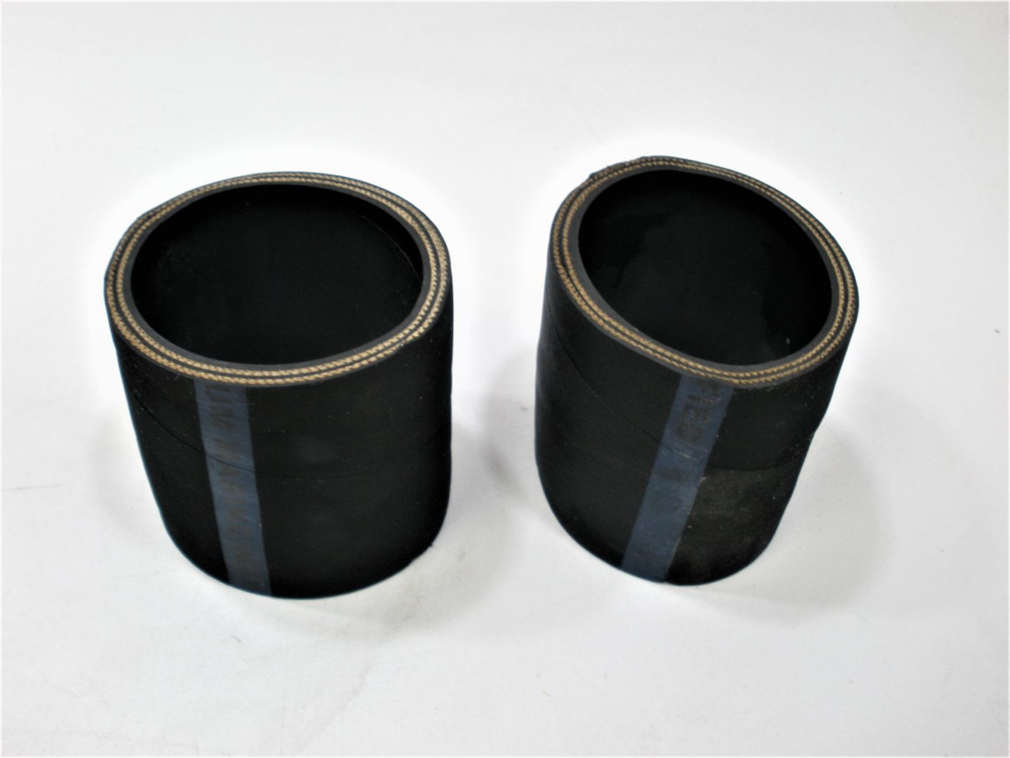 mpi-exhaust-elbow-kit-453030-_md_-10-2-20-opeirgjpeiogjweiopgjwoerjiogoerigjoperigjpioegjpeio-2-
