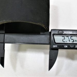 mpi-exhaust-elbow-kit-453030-_md_-10-2-20-opeirgjpeiogjweiopgjwoerjiogoerigjoperigjpioegjpeio-3-