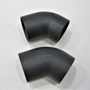mpi-exhaust-elbow-kit-453030-_md_-10-2-20-opeirgjpeiogjweiopgjwoerjiogoerigjoperigjpioegjpeio-4-