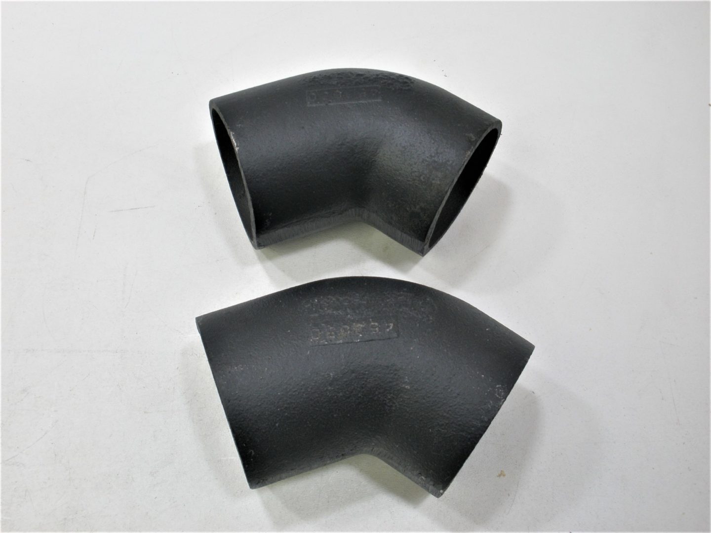 mpi-exhaust-elbow-kit-453030-_md_-10-2-20-opeirgjpeiogjweiopgjwoerjiogoerigjoperigjpioegjpeio-4-