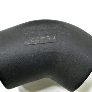 mpi-exhaust-elbow-kit-453030-_md_-10-2-20-opeirgjpeiogjweiopgjwoerjiogoerigjoperigjpioegjpeio-5-