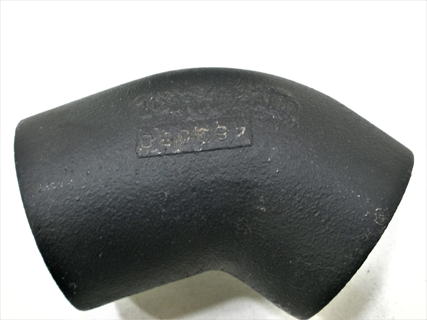 mpi-exhaust-elbow-kit-453030-_md_-10-2-20-opeirgjpeiogjweiopgjwoerjiogoerigjoperigjpioegjpeio-5-