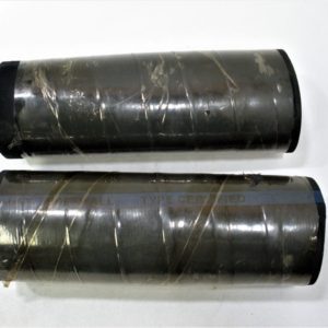 mpi-exhaust-elbow-kit-453030-_md_-10-2-20-opeirgjpeiogjweiopgjwoerjiogoerigjoperigjpioegjpeio-6-