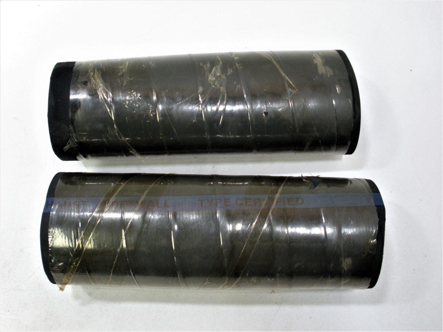 mpi-exhaust-elbow-kit-453030-_md_-10-2-20-opeirgjpeiogjweiopgjwoerjiogoerigjoperigjpioegjpeio-6-