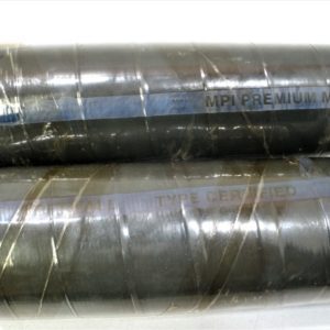 mpi-exhaust-elbow-kit-453030-_md_-10-2-20-opeirgjpeiogjweiopgjwoerjiogoerigjoperigjpioegjpeio-7-