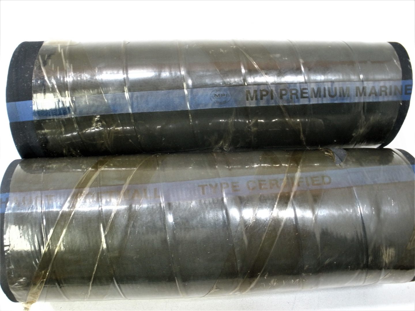 mpi-exhaust-elbow-kit-453030-_md_-10-2-20-opeirgjpeiogjweiopgjwoerjiogoerigjoperigjpioegjpeio-7-