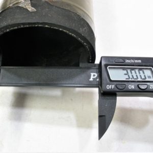 mpi-exhaust-elbow-kit-453030-_md_-10-2-20-opeirgjpeiogjweiopgjwoerjiogoerigjoperigjpioegjpeio-8-