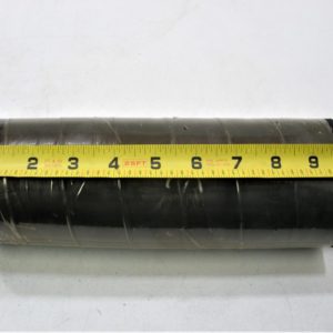 mpi-exhaust-elbow-kit-453030-_md_-10-2-20-opeirgjpeiogjweiopgjwoerjiogoerigjoperigjpioegjpeio-9-