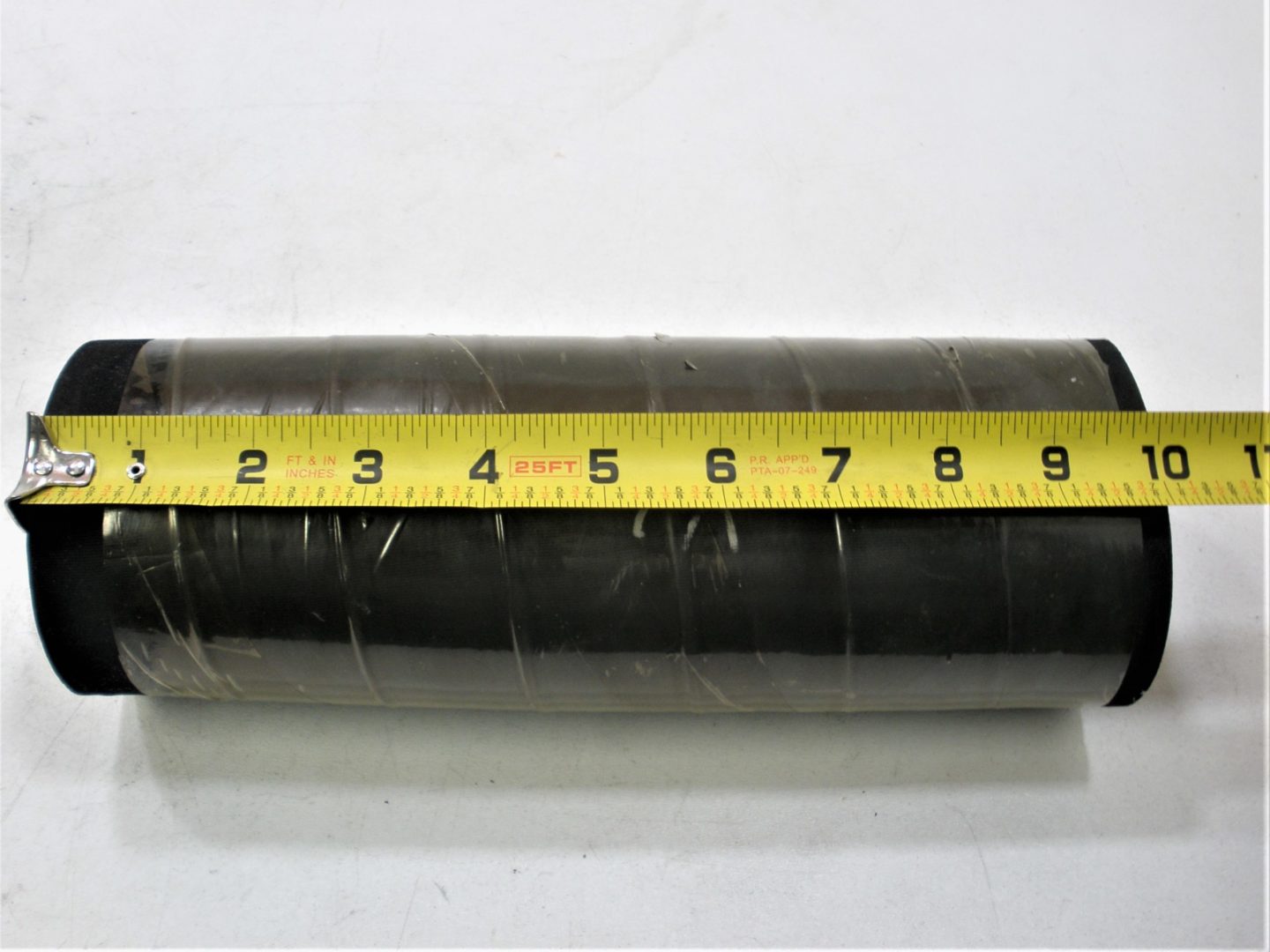 mpi-exhaust-elbow-kit-453030-_md_-10-2-20-opeirgjpeiogjweiopgjwoerjiogoerigjoperigjpioegjpeio-9-