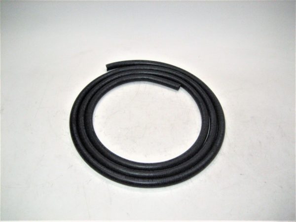 mpi-fuel-hose-350-0580-1310_eh_10192020-1-