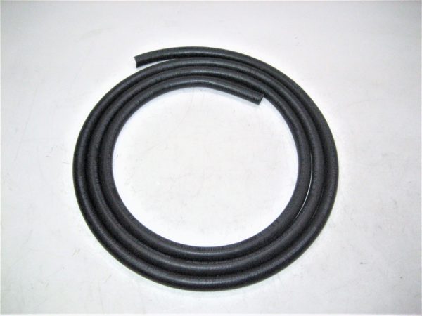 mpi-fuel-hose-350-0580-1310_eh_10192020-2-
