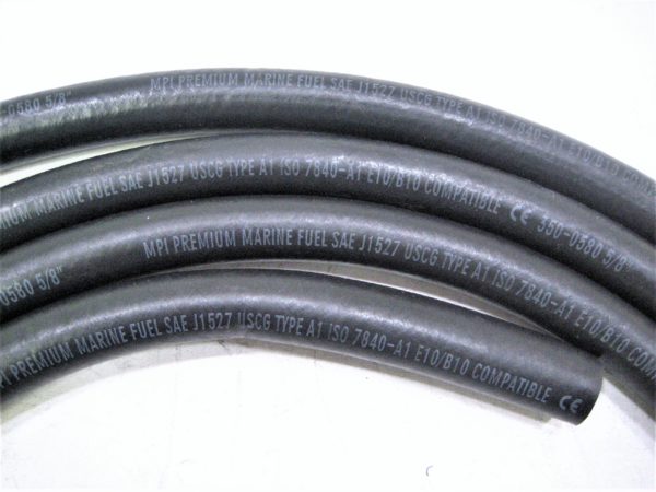mpi-fuel-hose-350-0580-1310_eh_10192020-3-
