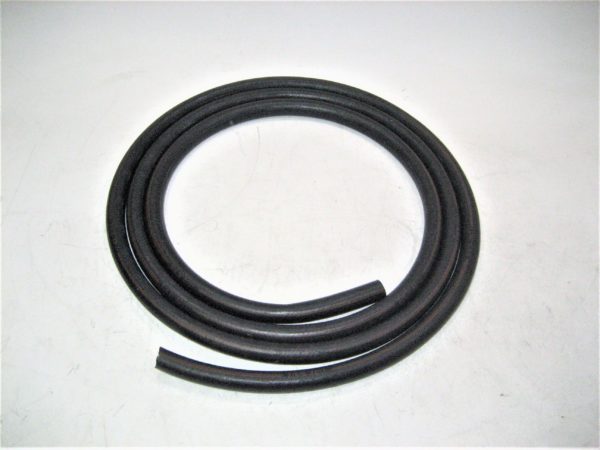 mpi-fuel-hose-350-0580-1310_eh_10192020-4-