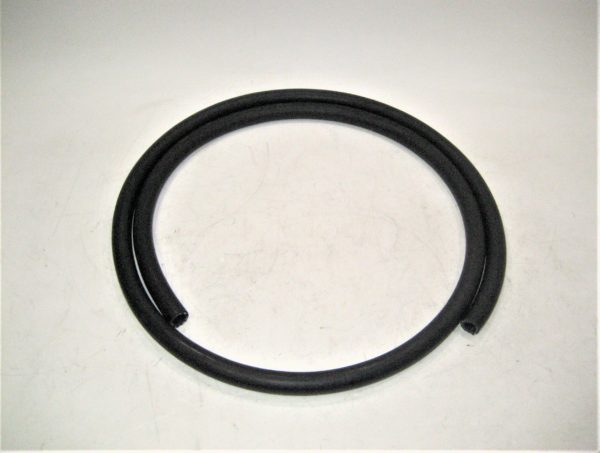 mpi-fuel-hose-7840-1-910_eh_10192020-1-