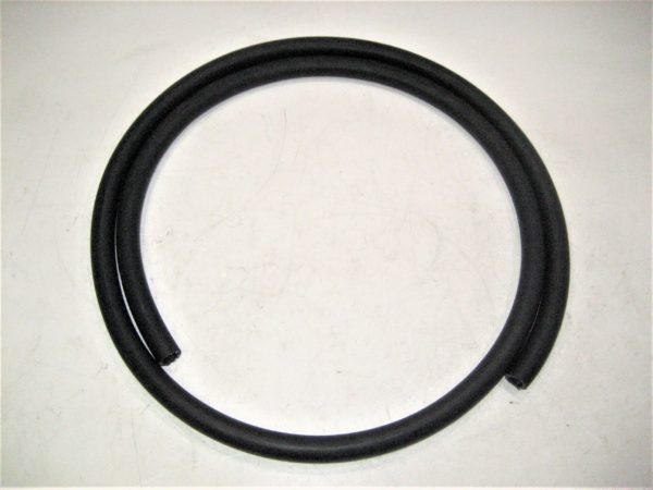 mpi-fuel-hose-7840-1-910_eh_10192020-2-