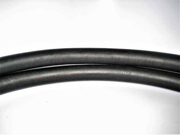 mpi-fuel-hose-7840-1-910_eh_10192020-3-