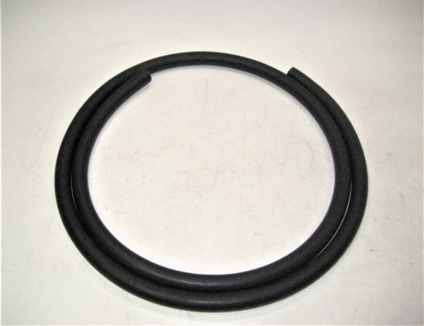 mpi-fuel-hose-7840-1-910_eh_10192020-4-
