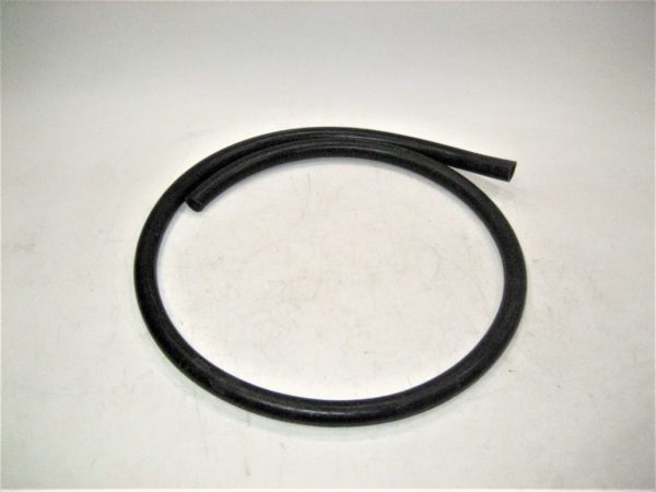 mpi-fuel-hose-j1527-sae-type-a2-iso-7840_eh_10192020-1-