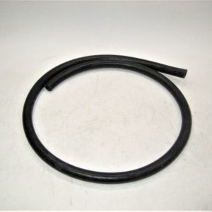 mpi-fuel-hose-j1527-sae-type-a2-iso-7840_eh_10192020-1-