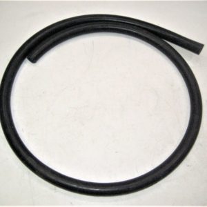 mpi-fuel-hose-j1527-sae-type-a2-iso-7840_eh_10192020-2-