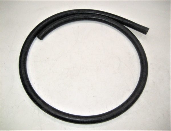mpi-fuel-hose-j1527-sae-type-a2-iso-7840_eh_10192020-2-