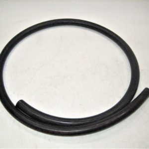 mpi-fuel-hose-j1527-sae-type-a2-iso-7840_eh_10192020-3-