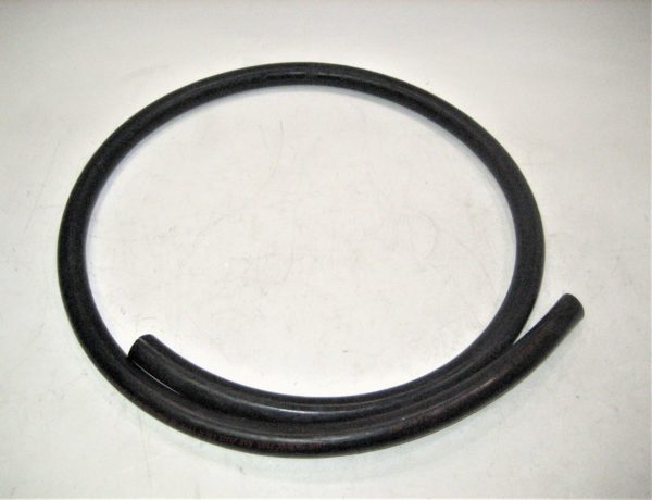 mpi-fuel-hose-j1527-sae-type-a2-iso-7840_eh_10192020-3-