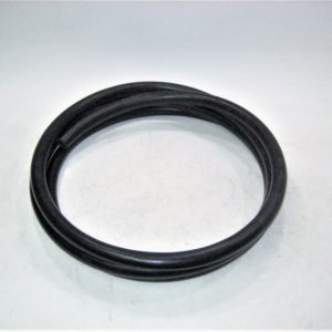 mpi-fuel-hose-type-a2-iso-7840-a2_eh_10192020-1-