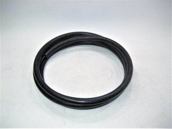 mpi-fuel-hose-type-a2-iso-7840-a2_eh_10192020-1-