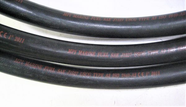 mpi-fuel-hose-type-a2-iso-7840-a2_eh_10192020-2-