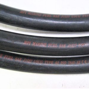mpi-fuel-hose-type-a2-iso-7840-a2_eh_10192020-2-