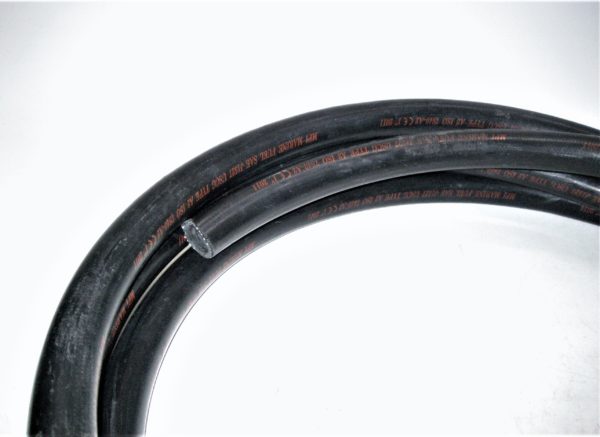 mpi-fuel-hose-type-a2-iso-7840-a2_eh_10192020-3-