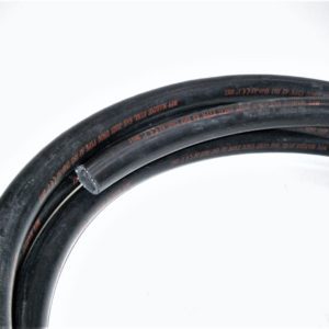 mpi-fuel-hose-type-a2-iso-7840-a2_eh_10192020-3-