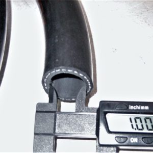 mpi-fuel-hose-type-a2-iso-7840-a2_eh_10192020-4-