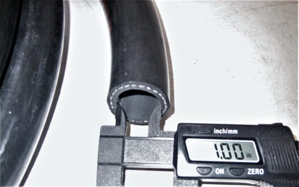 mpi-fuel-hose-type-a2-iso-7840-a2_eh_10192020-4-